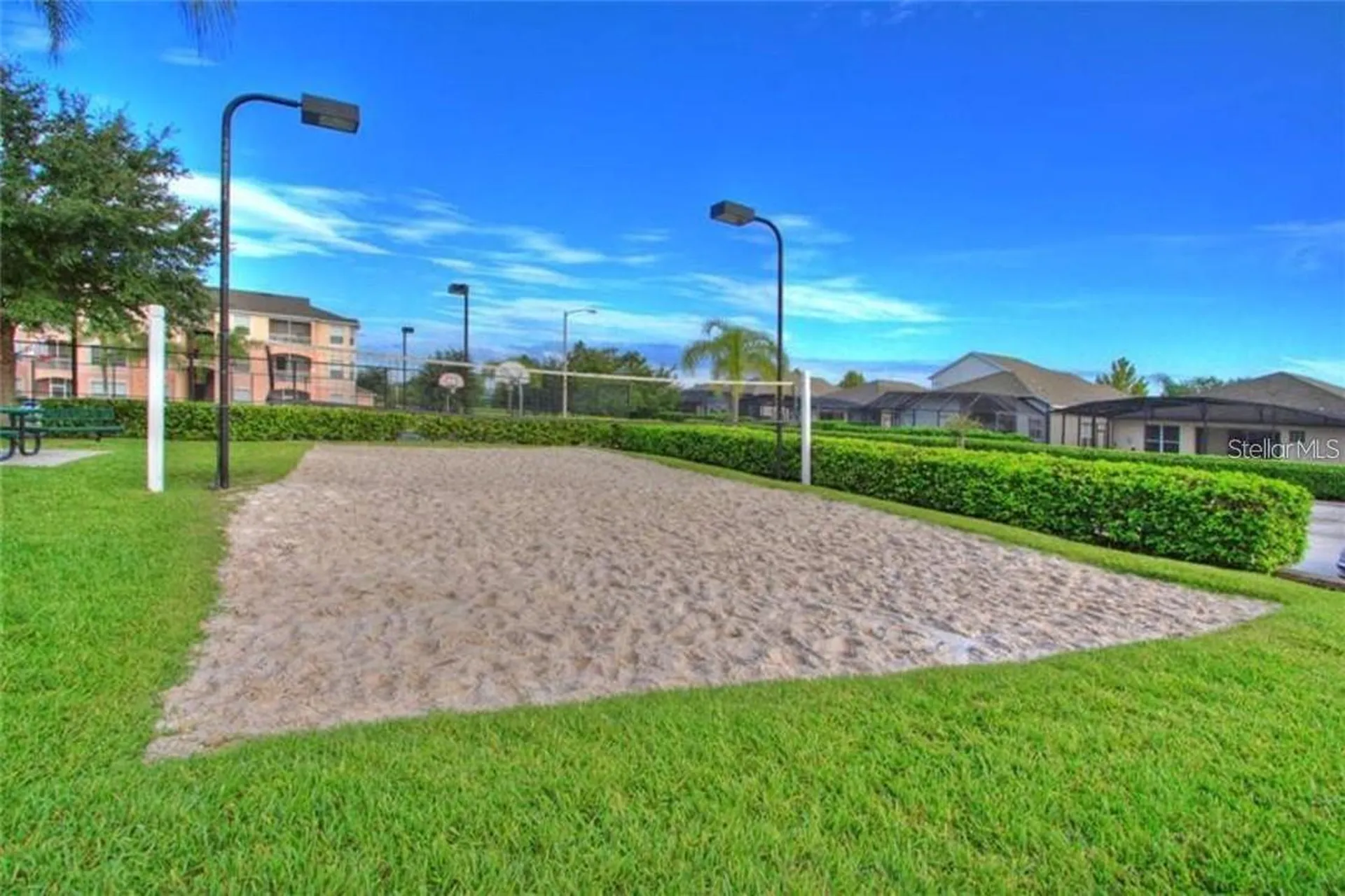 2411 Silver Palm Drive Kissimmee FL 34747