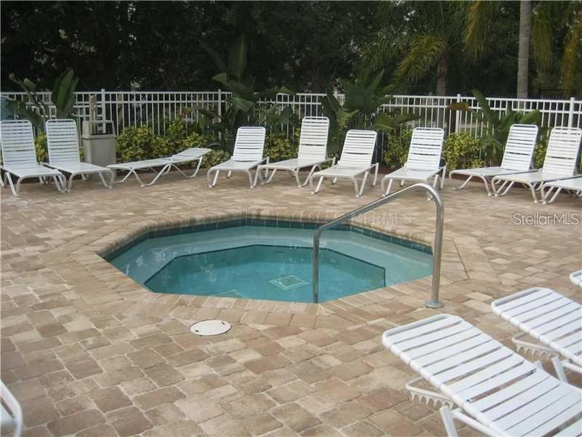 2411 Silver Palm Drive Kissimmee FL 34747