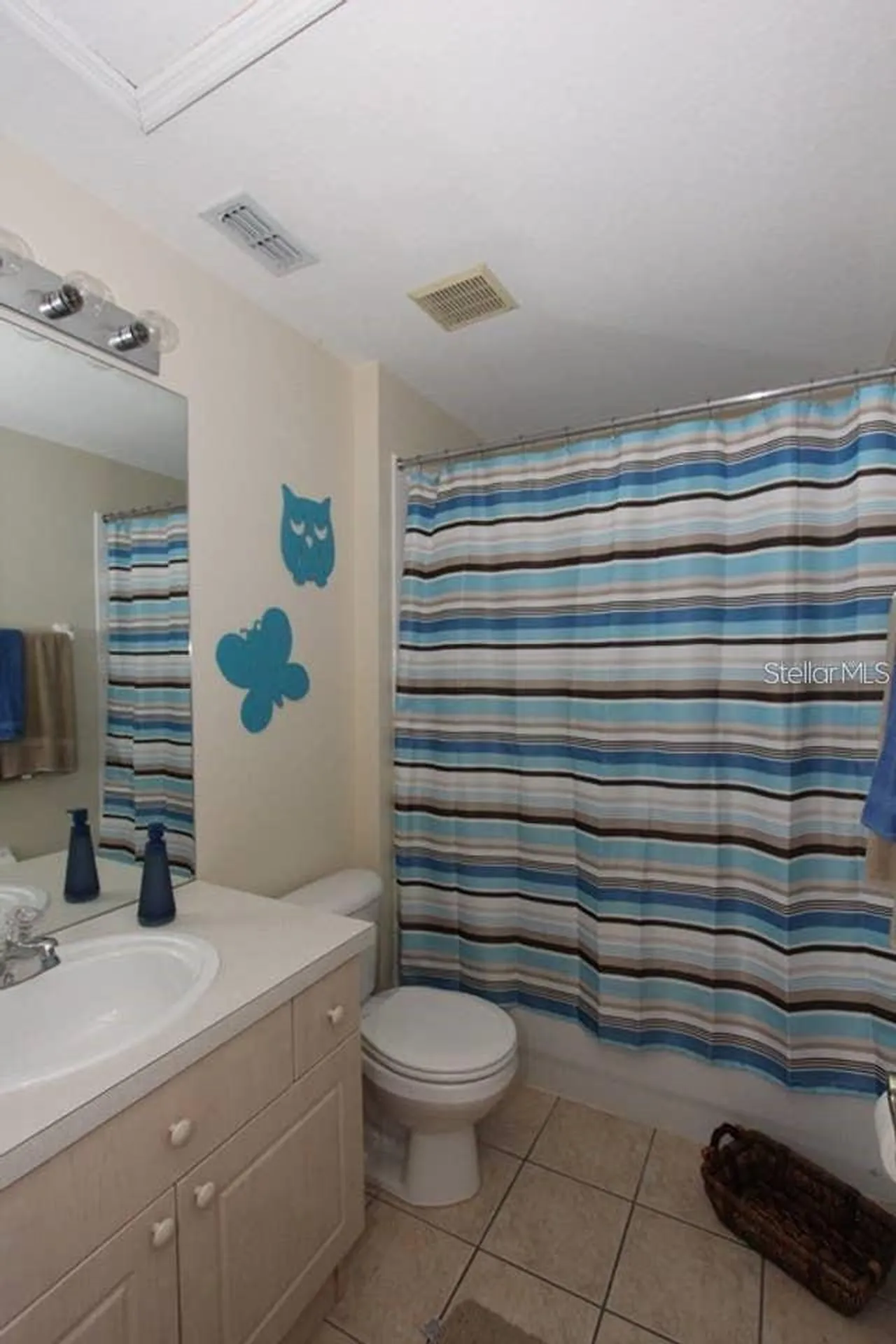 2411 Silver Palm Drive Kissimmee FL 34747