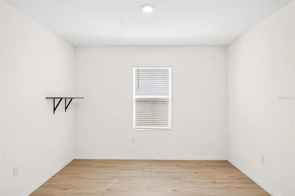 1959 Cacutta Way Kissimmee FL 34744