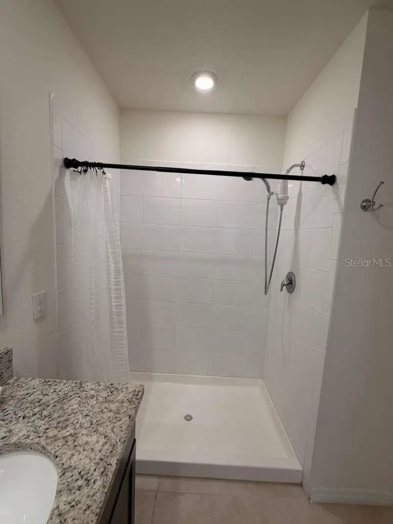 1959 Cacutta Way Kissimmee FL 34744
