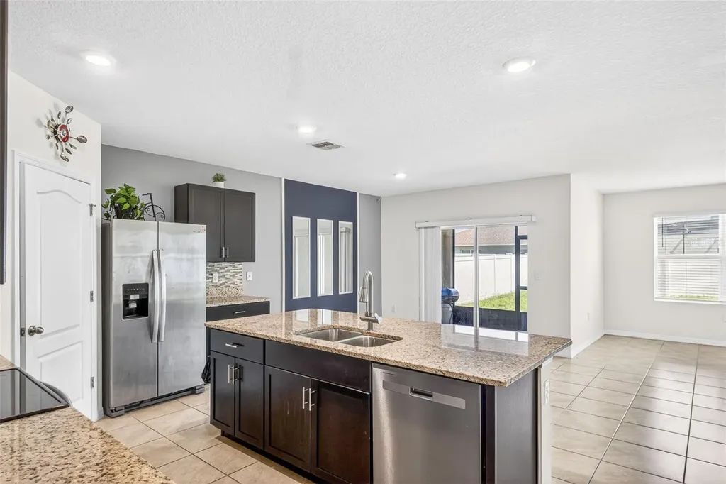 1959 Cacutta Way Kissimmee FL 34744