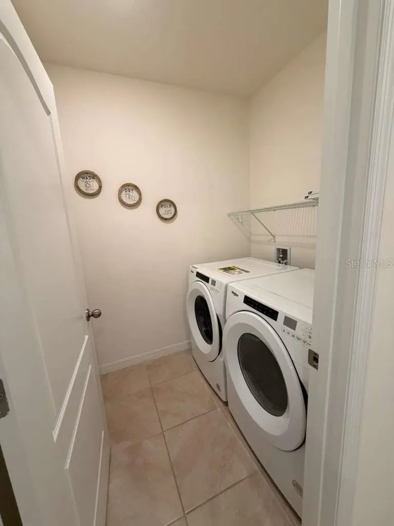 1959 Cacutta Way Kissimmee FL 34744