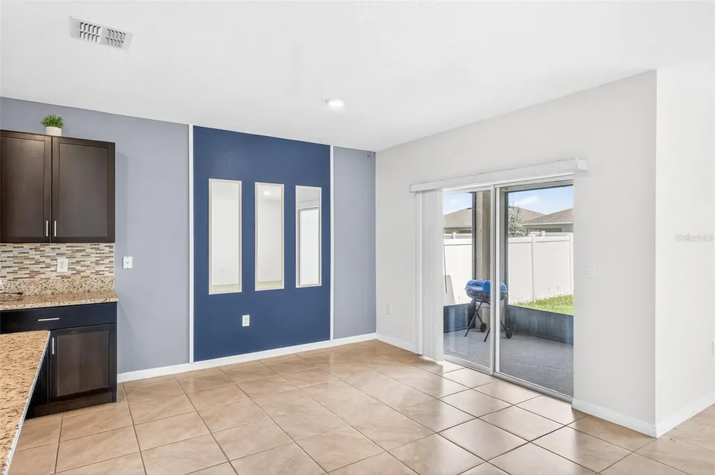1959 Cacutta Way Kissimmee FL 34744