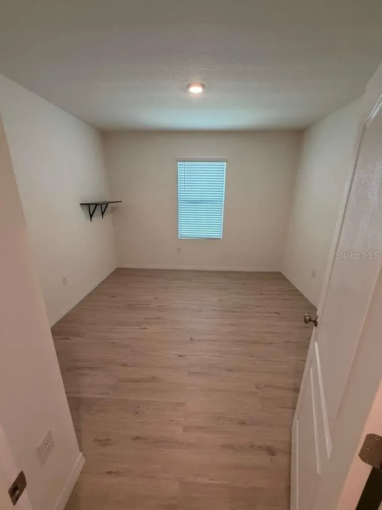 1959 Cacutta Way Kissimmee FL 34744