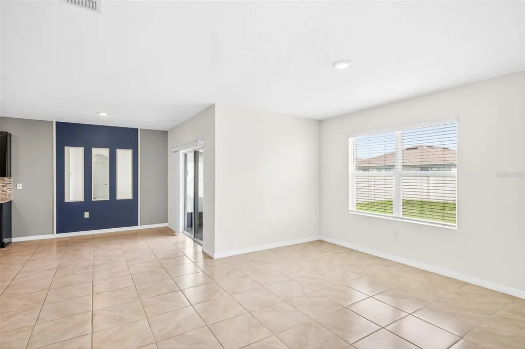 1959 Cacutta Way Kissimmee FL 34744