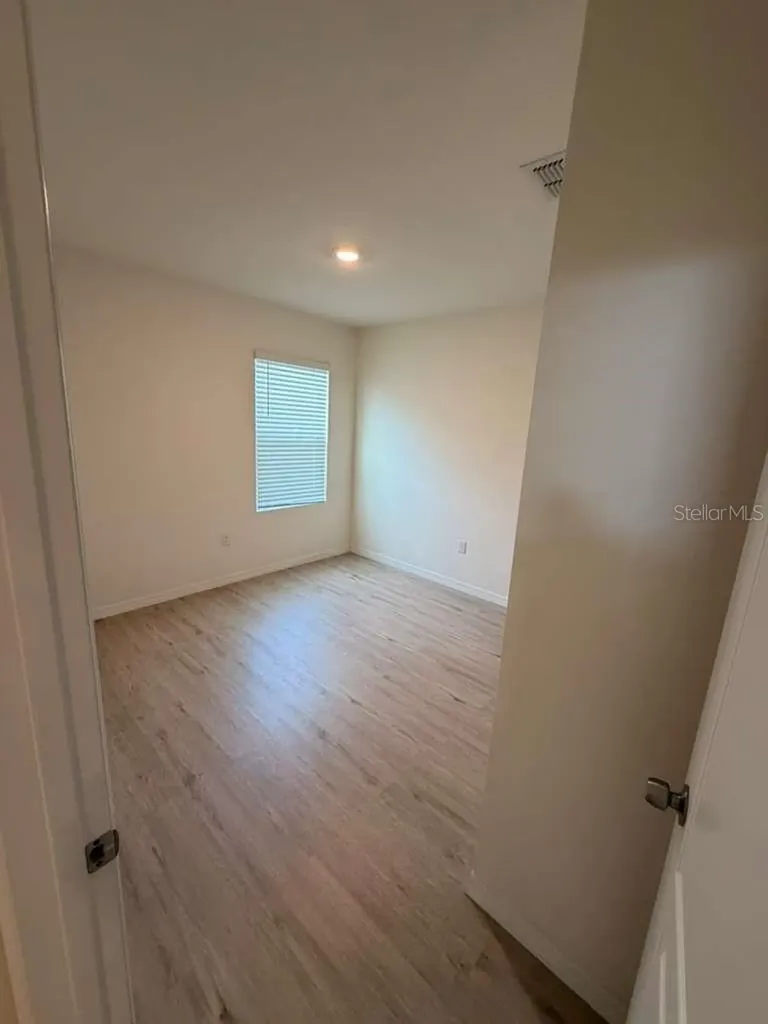 1959 Cacutta Way Kissimmee FL 34744