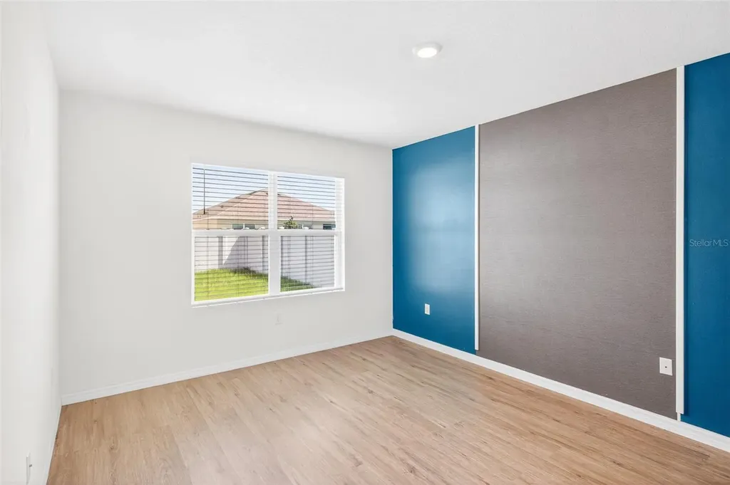 1959 Cacutta Way Kissimmee FL 34744