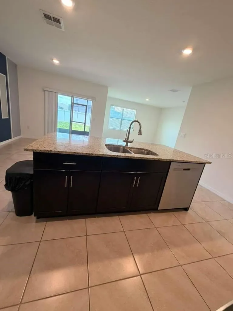 1959 Cacutta Way Kissimmee FL 34744