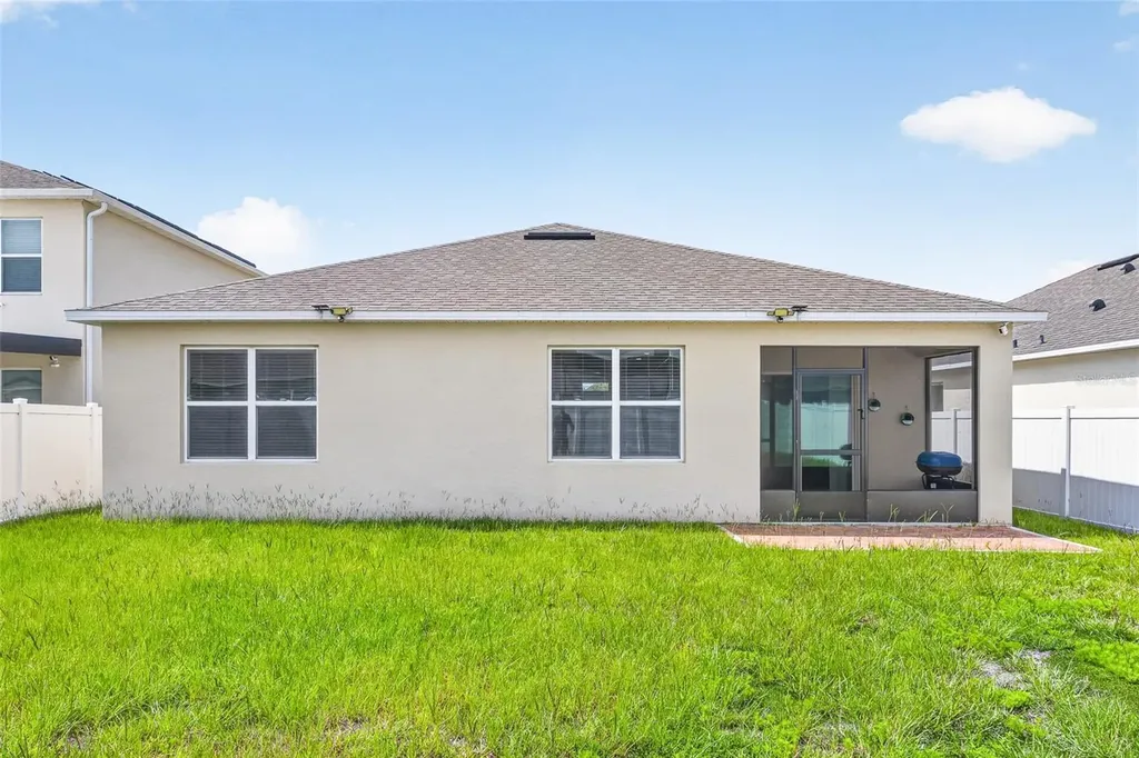 1959 Cacutta Way Kissimmee FL 34744