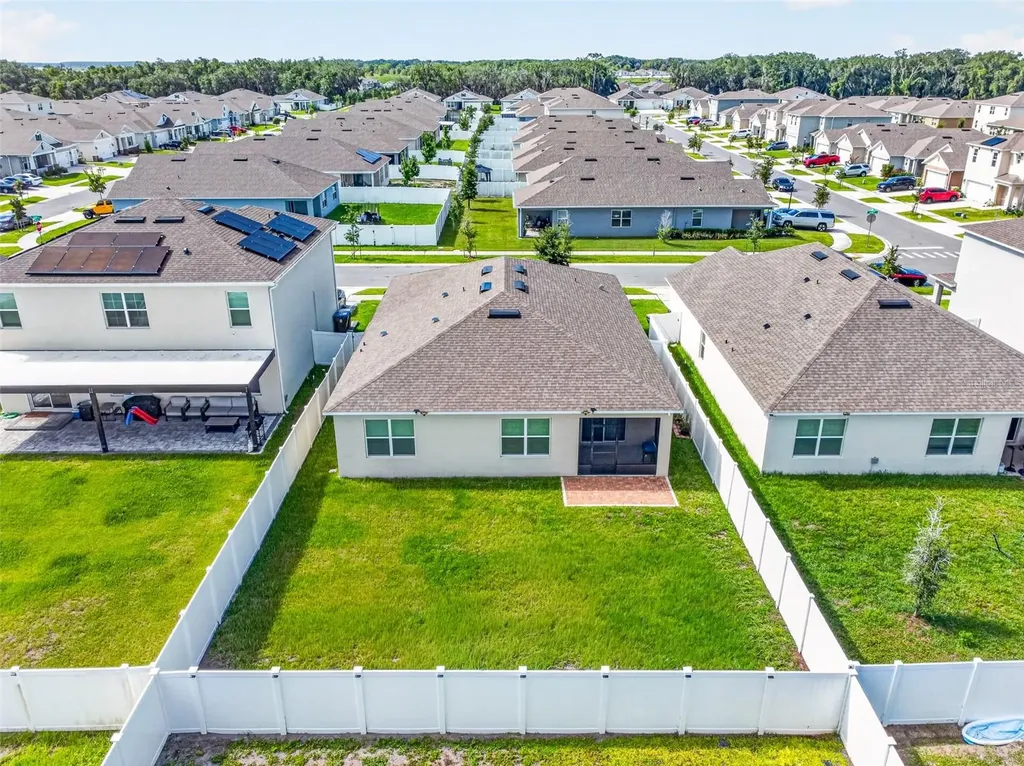 1959 Cacutta Way Kissimmee FL 34744