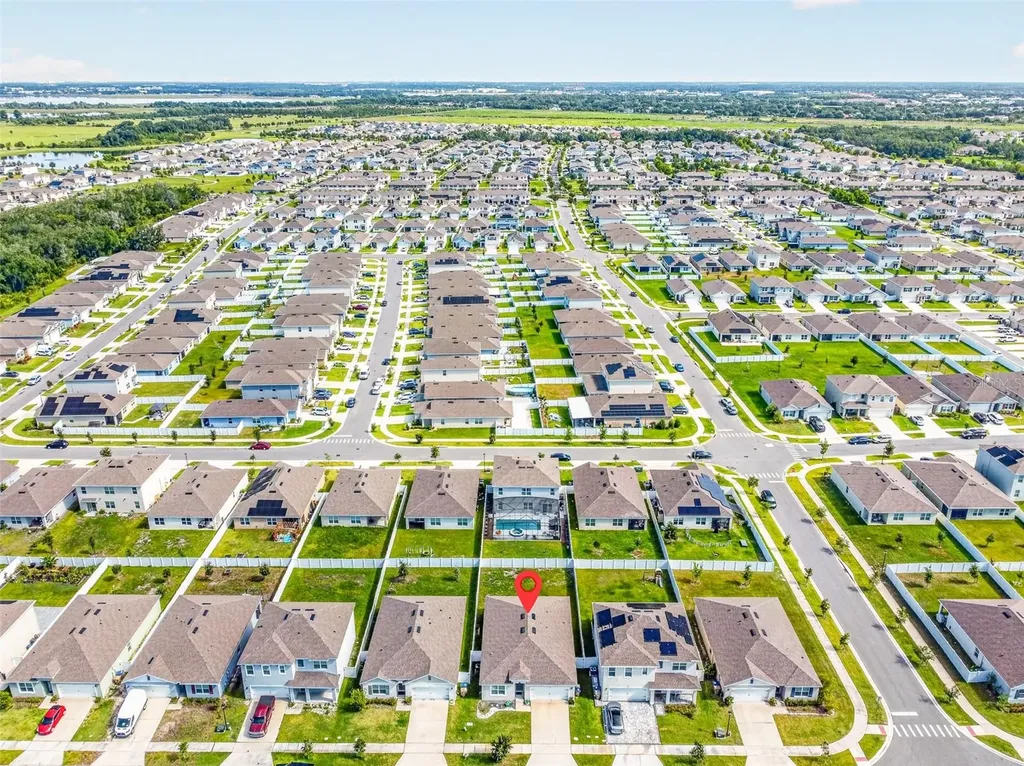 1959 Cacutta Way Kissimmee FL 34744