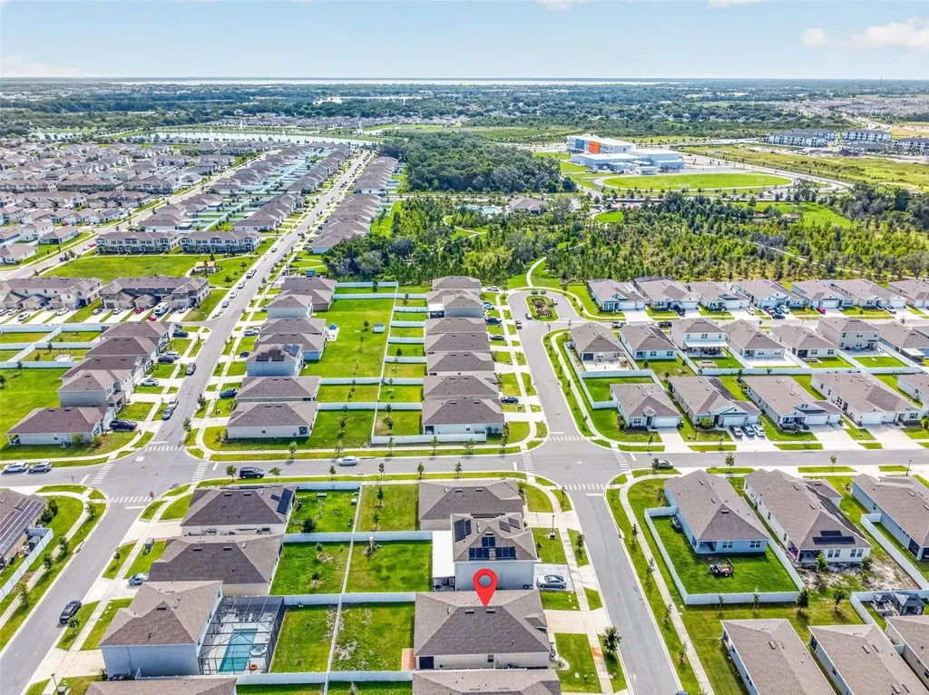 1959 Cacutta Way Kissimmee FL 34744