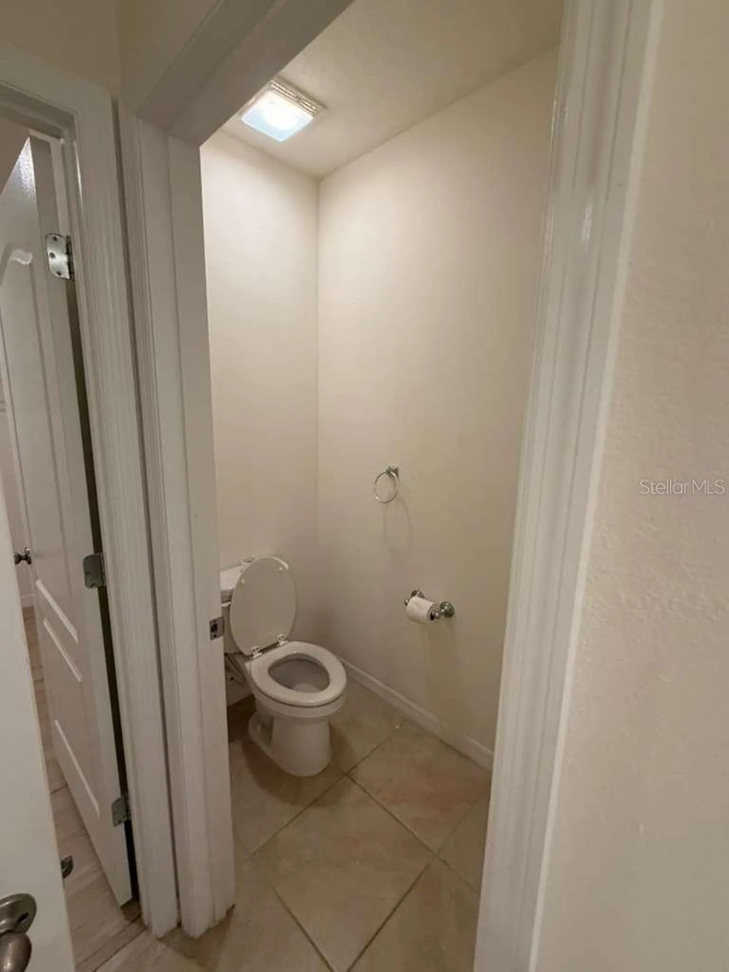 1959 Cacutta Way Kissimmee FL 34744