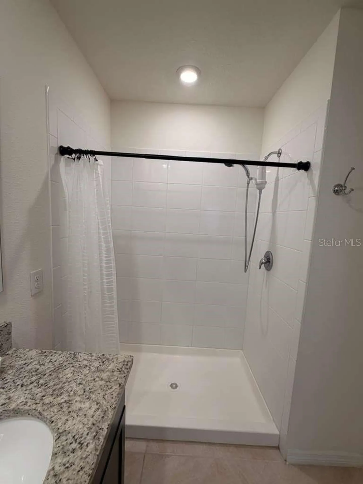 1959 Cacutta Way Kissimmee FL 34744