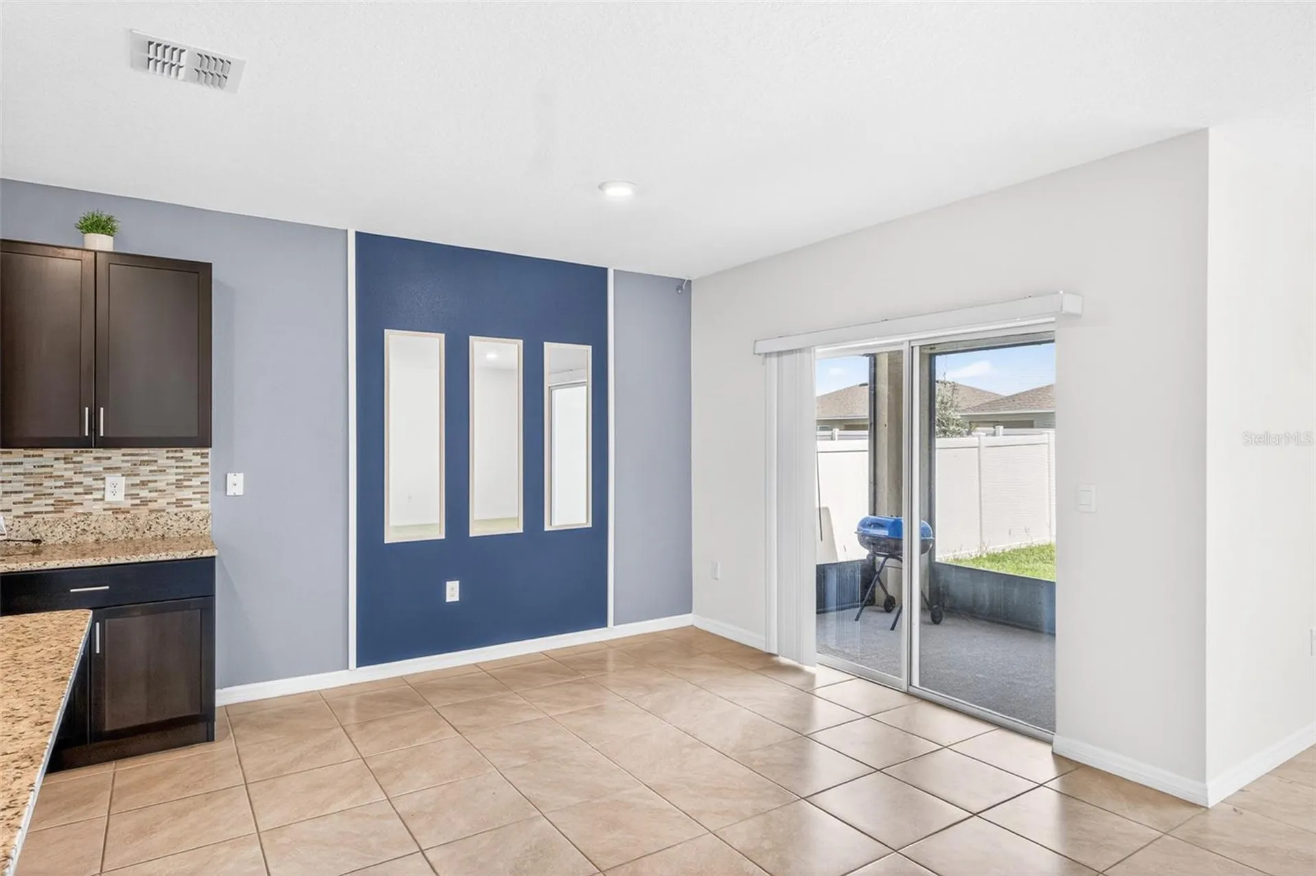 1959 Cacutta Way Kissimmee FL 34744