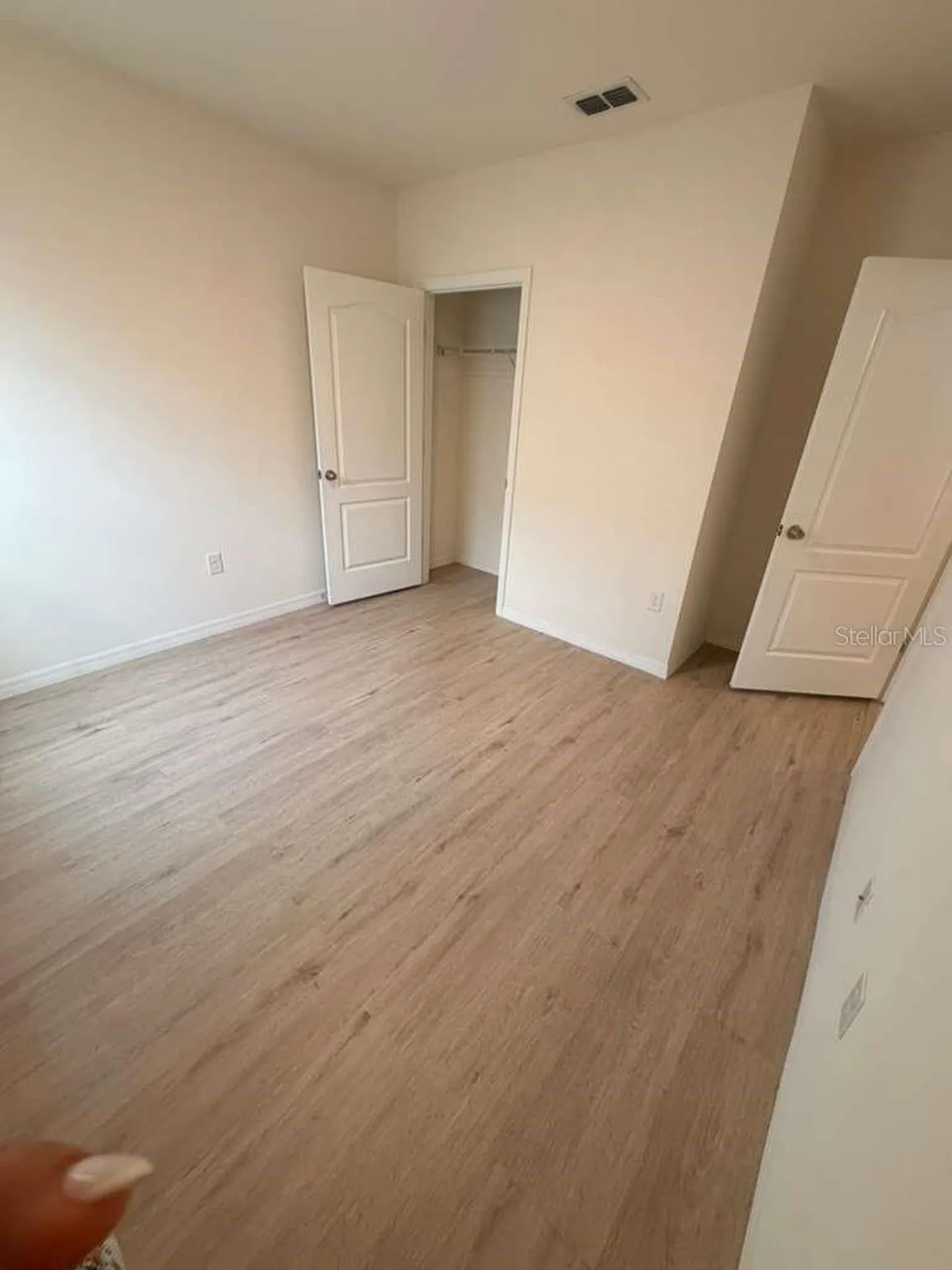 1959 Cacutta Way Kissimmee FL 34744