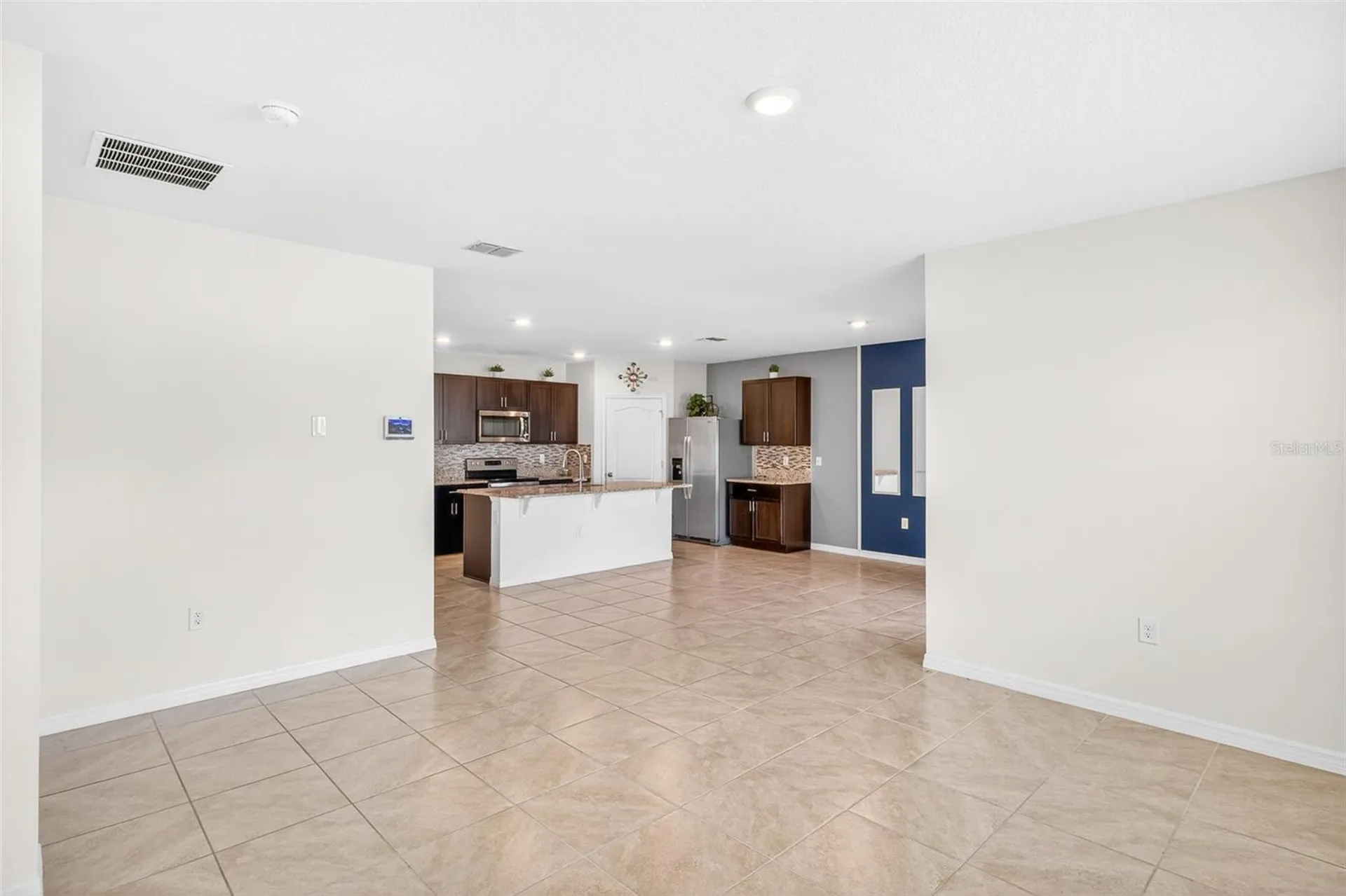 1959 Cacutta Way Kissimmee FL 34744