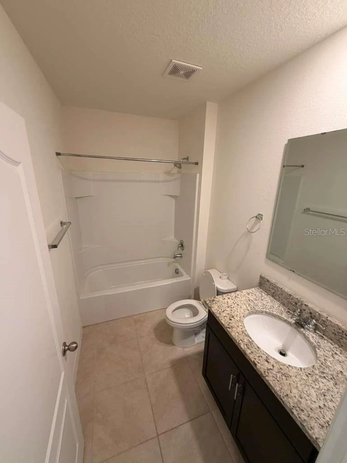 1959 Cacutta Way Kissimmee FL 34744