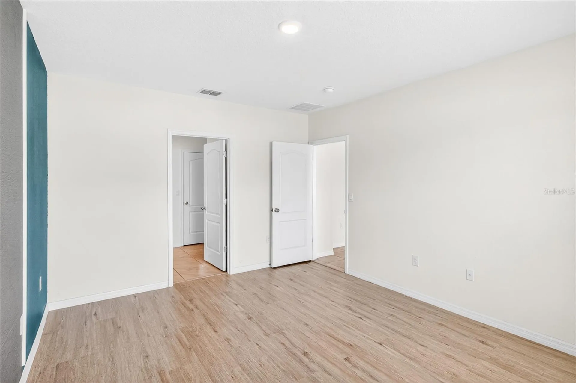 1959 Cacutta Way Kissimmee FL 34744