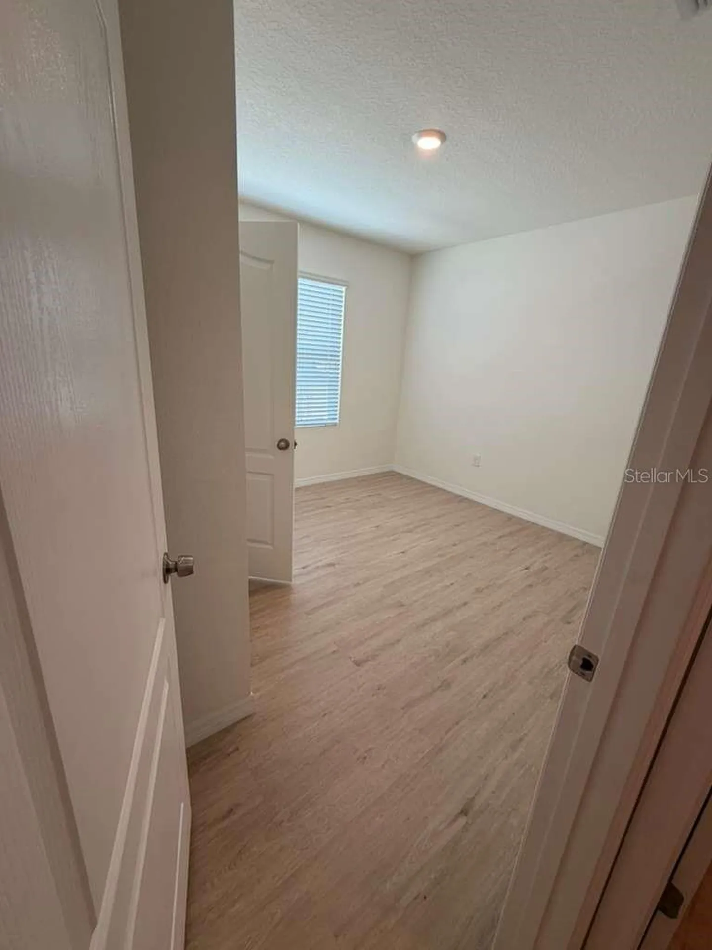 1959 Cacutta Way Kissimmee FL 34744