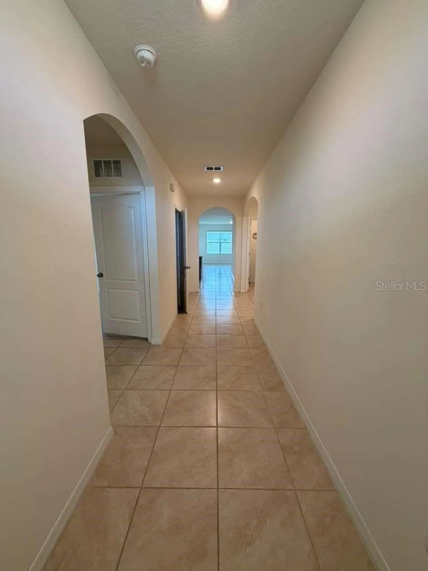 1959 Cacutta Way Kissimmee FL 34744