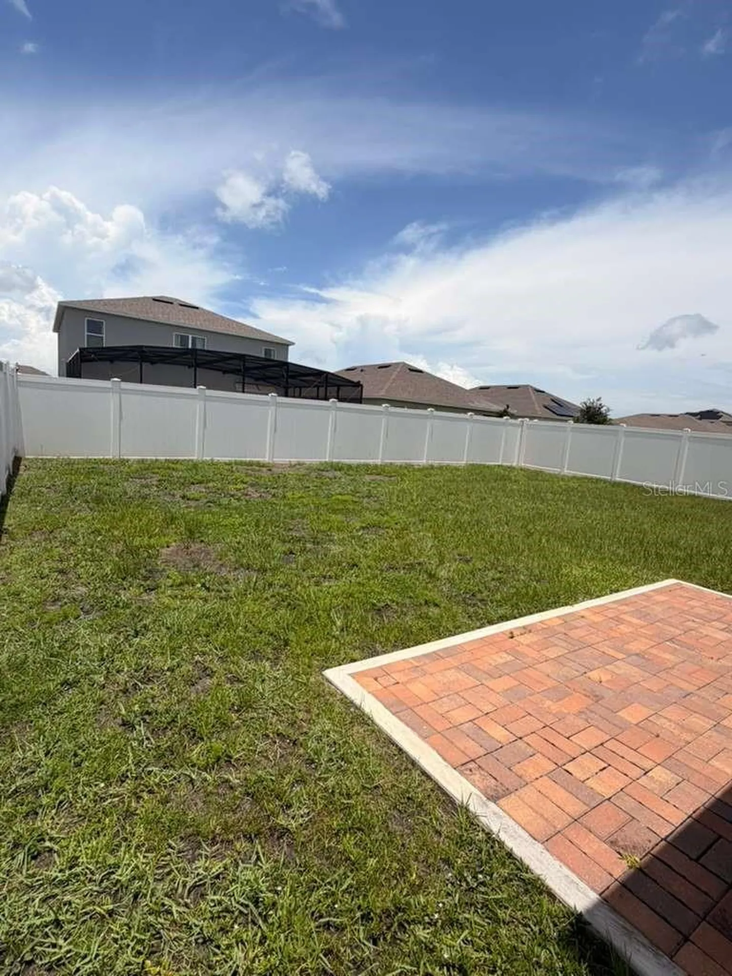 1959 Cacutta Way Kissimmee FL 34744