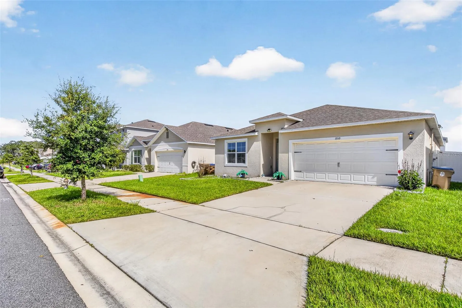 1959 Cacutta Way Kissimmee FL 34744