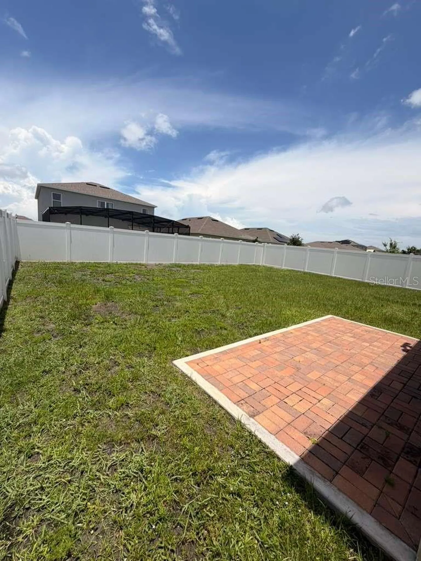 1959 Cacutta Way Kissimmee FL 34744