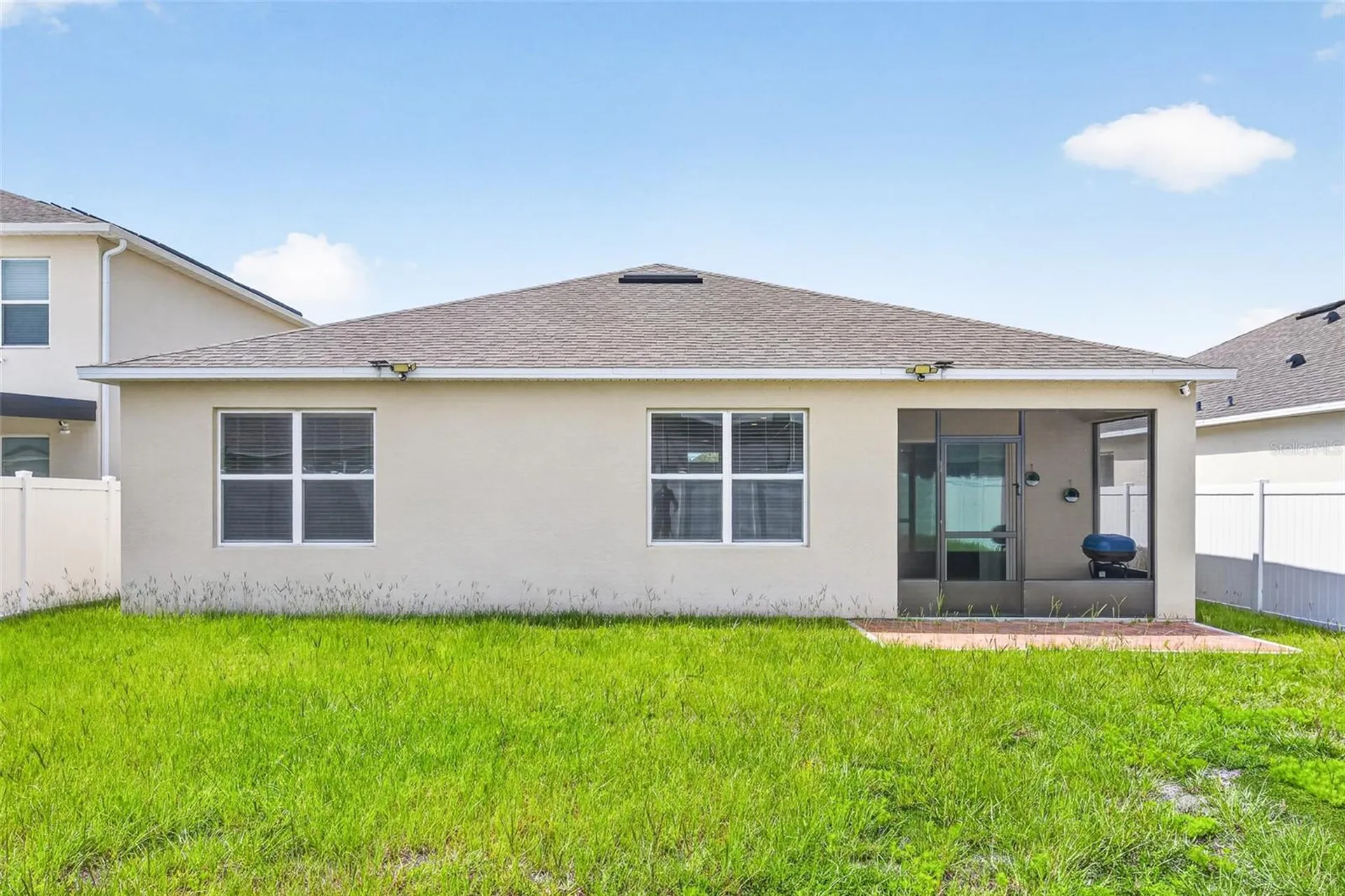 1959 Cacutta Way Kissimmee FL 34744
