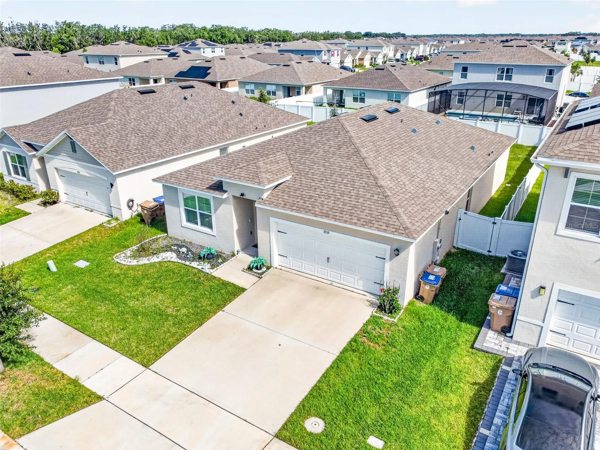 1959 Cacutta Way Kissimmee FL 34744