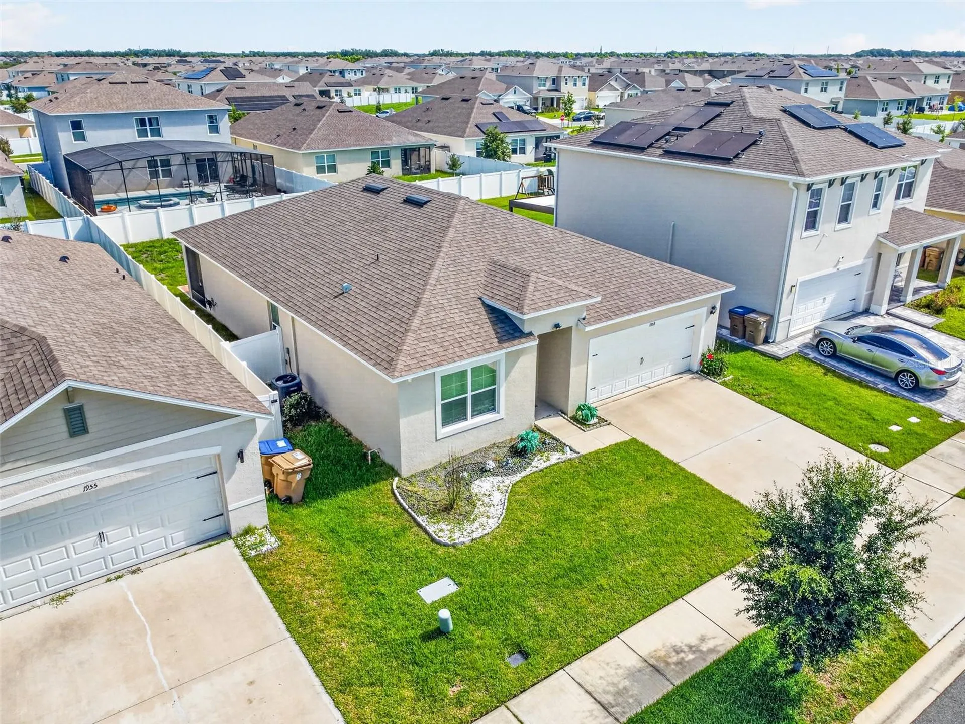 1959 Cacutta Way Kissimmee FL 34744