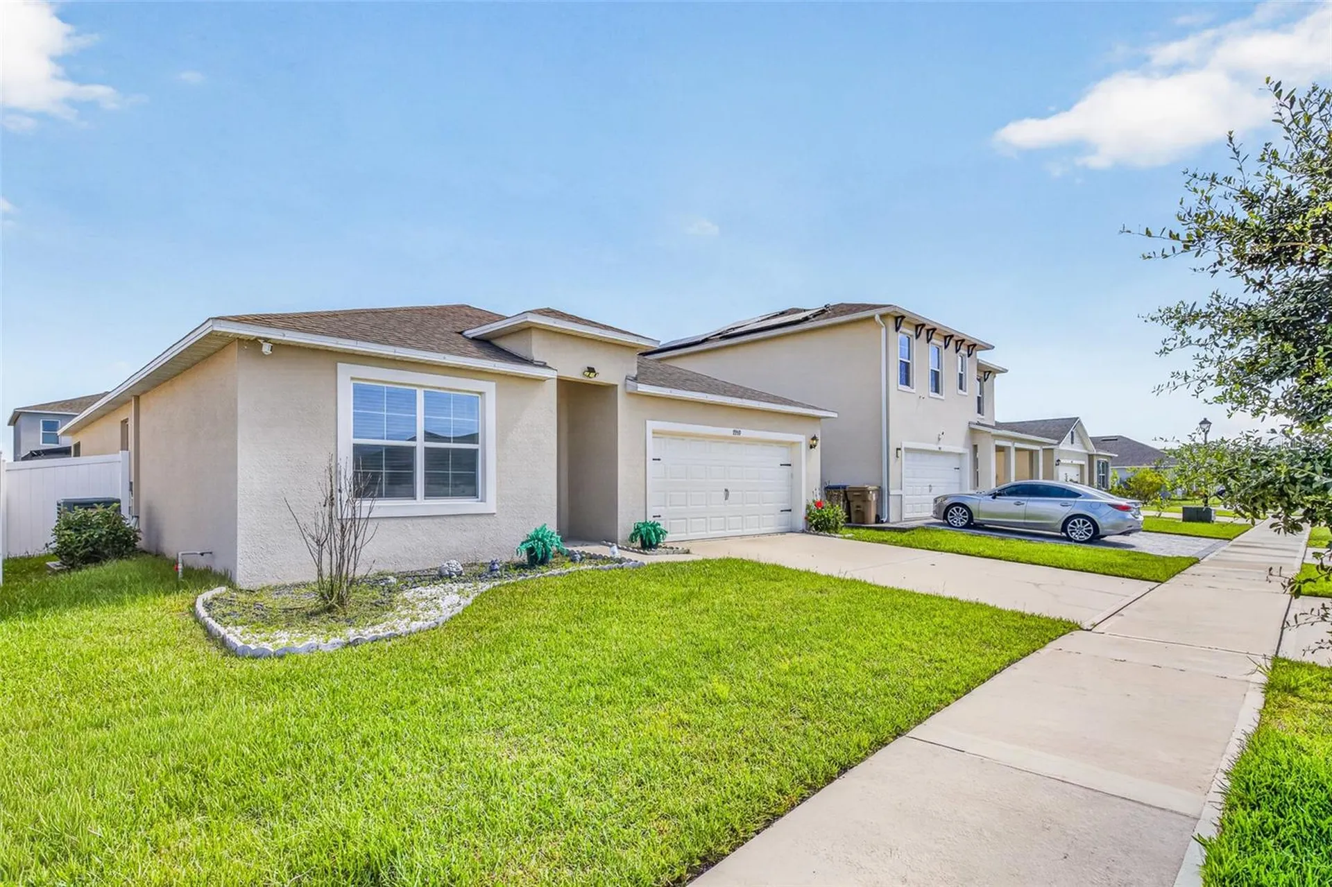 1959 Cacutta Way Kissimmee FL 34744