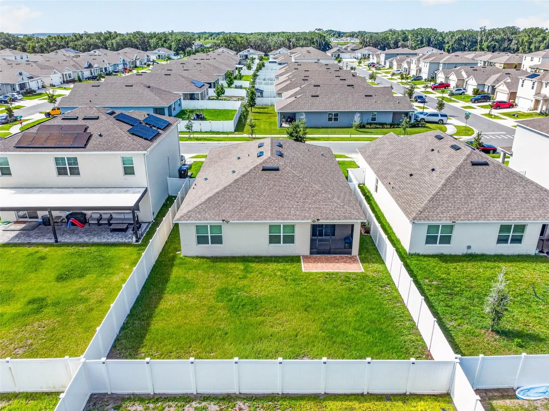 1959 Cacutta Way Kissimmee FL 34744