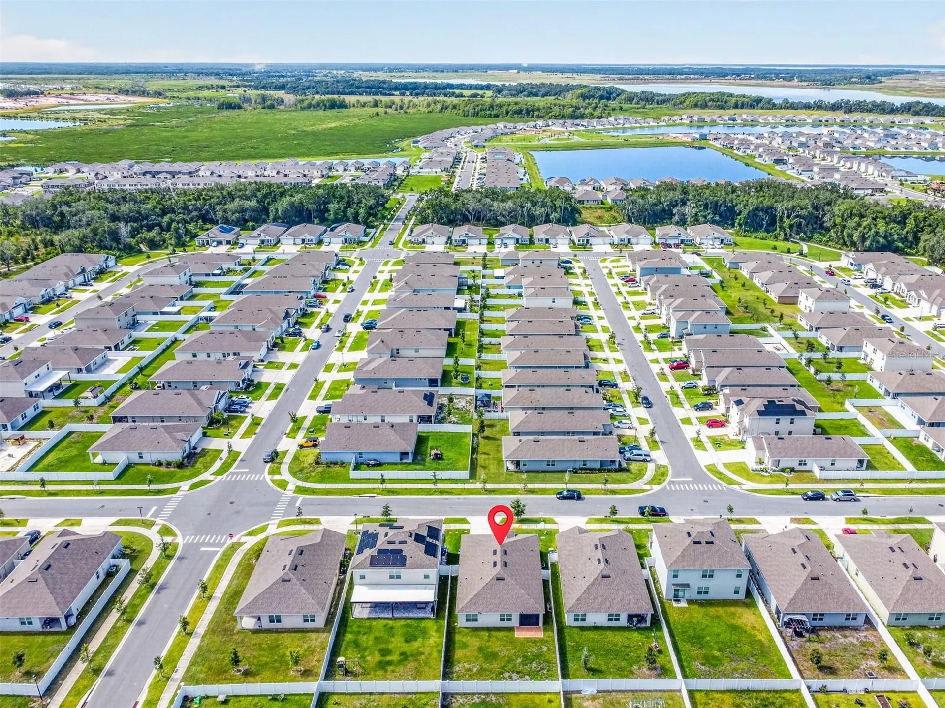 1959 Cacutta Way Kissimmee FL 34744