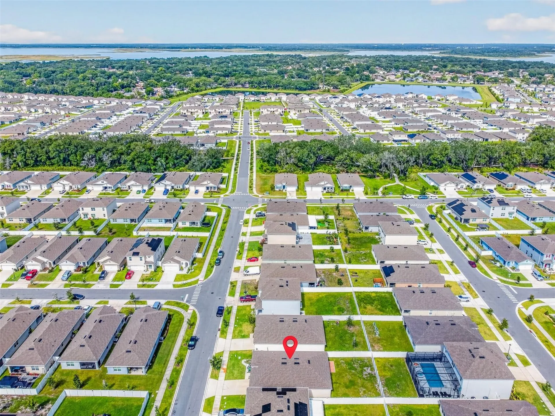 1959 Cacutta Way Kissimmee FL 34744