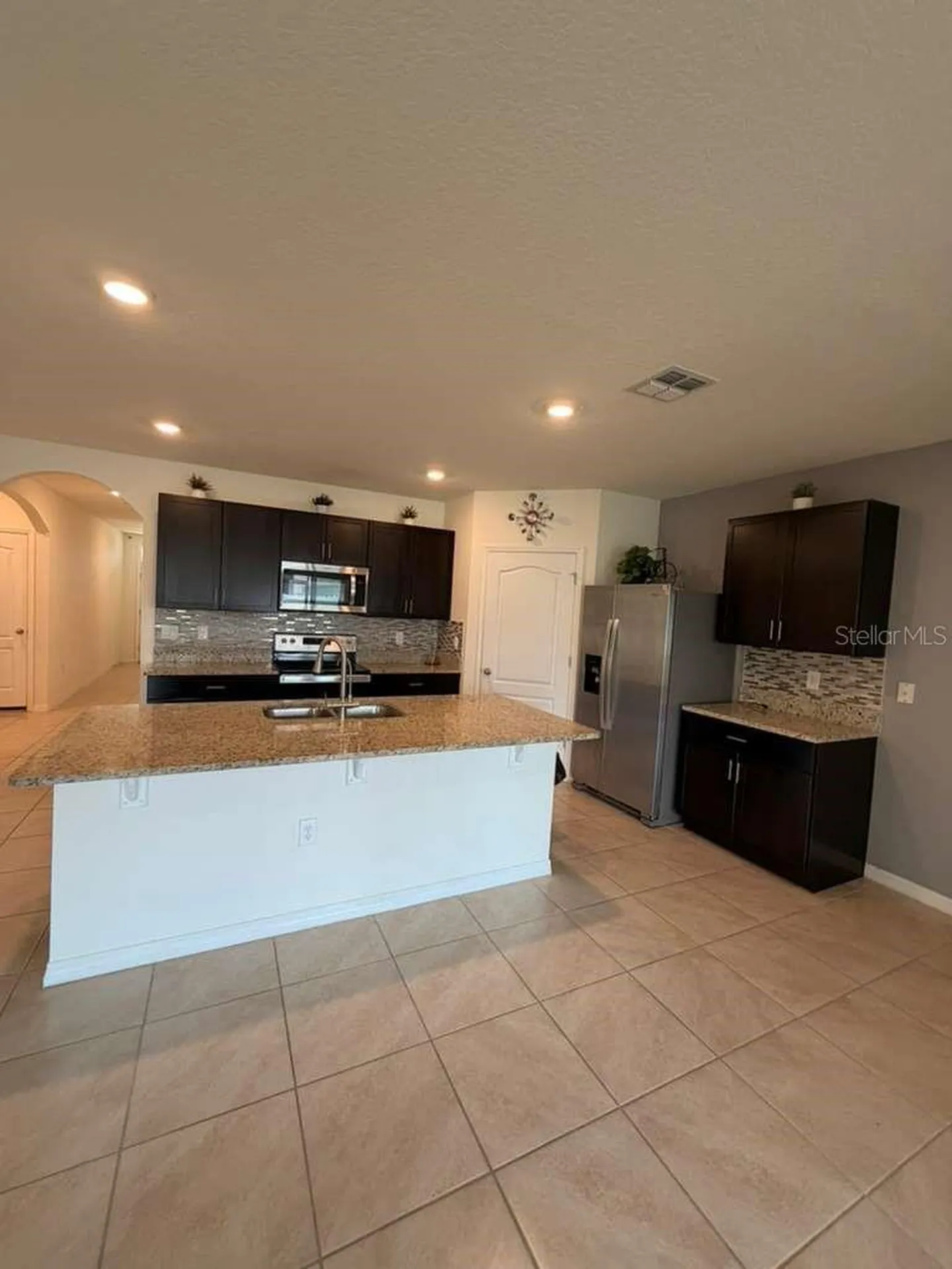 1959 Cacutta Way Kissimmee FL 34744