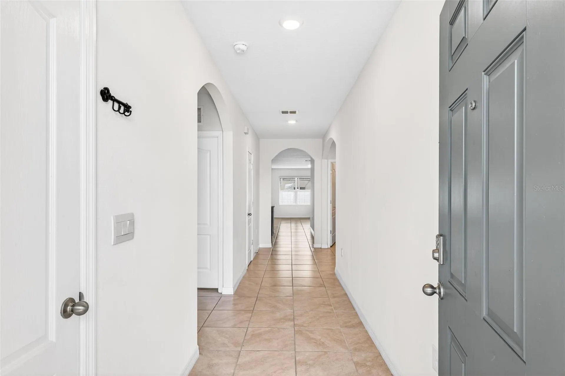 1959 Cacutta Way Kissimmee FL 34744