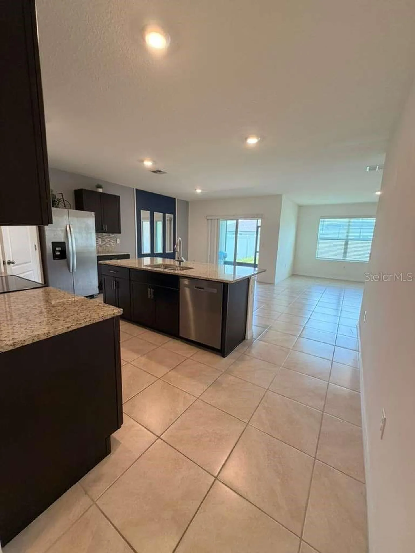 1959 Cacutta Way Kissimmee FL 34744