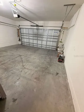 1959 Cacutta Way Kissimmee FL 34744