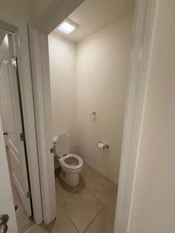 1959 Cacutta Way Kissimmee FL 34744