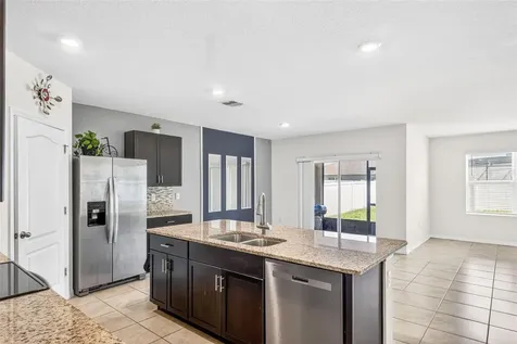 1959 Cacutta Way Kissimmee FL 34744