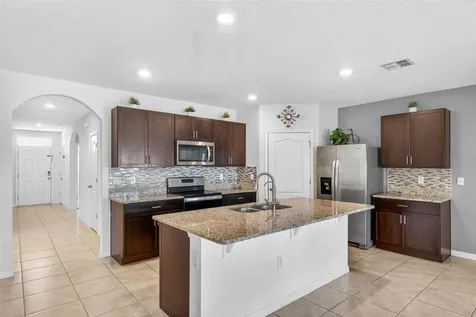 1959 Cacutta Way Kissimmee FL 34744