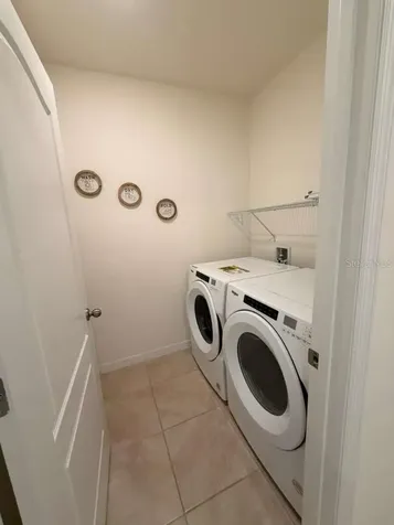 1959 Cacutta Way Kissimmee FL 34744