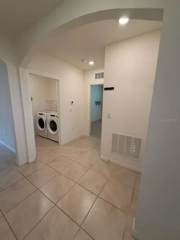 1959 Cacutta Way Kissimmee FL 34744