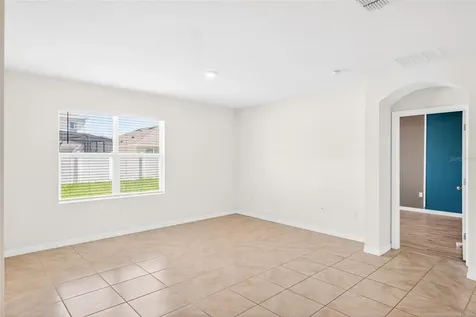 1959 Cacutta Way Kissimmee FL 34744