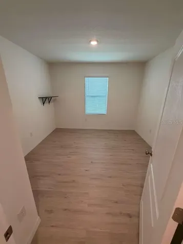 1959 Cacutta Way Kissimmee FL 34744