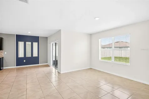 1959 Cacutta Way Kissimmee FL 34744