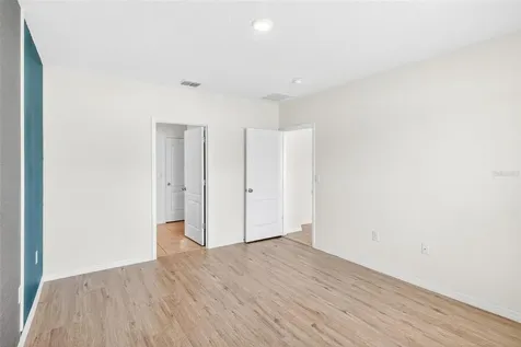 1959 Cacutta Way Kissimmee FL 34744