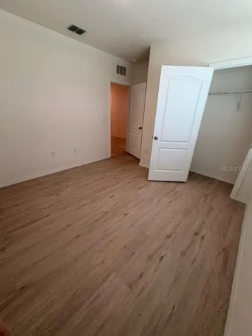 1959 Cacutta Way Kissimmee FL 34744